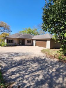 523 W Main St, Little Chute, WI, 54140