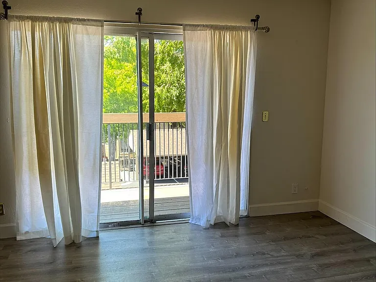 5313 Ridgeview Cir #4 — Photo 13