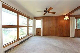 5th image of 8752 E Oak Dr