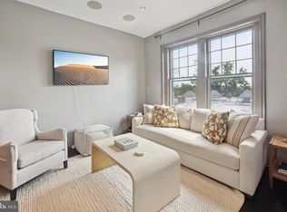 3020 Dent Pl NW APT 36W, Washington, DC 20007