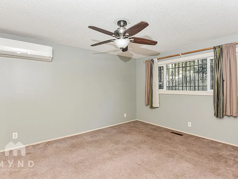 4730 Sequoyah Rd — Photo 21
