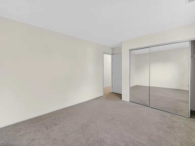 2403 Mallow Ct #Z2 — Photo 17