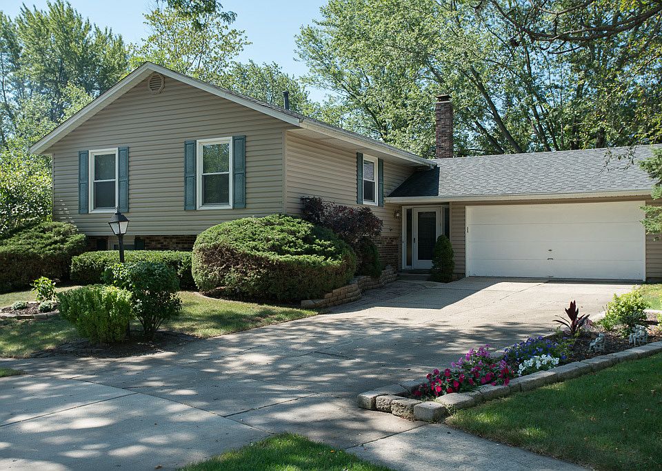 1st image of 103 Televista Ct