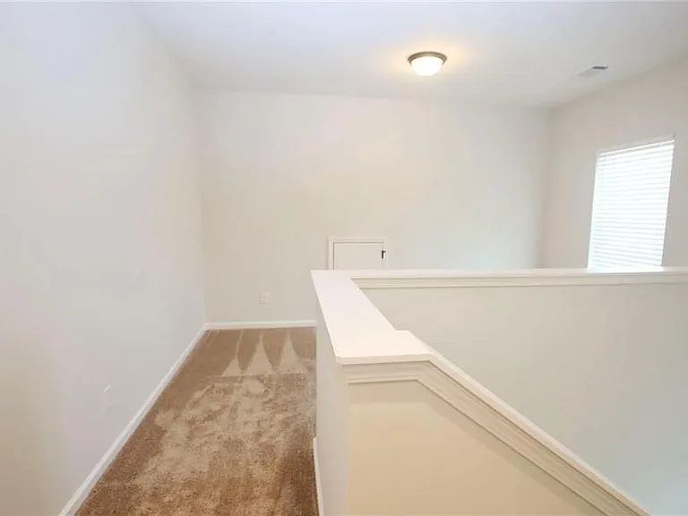 2225 Whistler Way — Photo 11