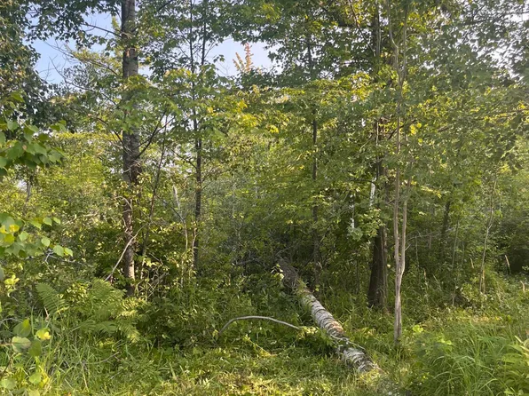 X State Hwy #48, Hinckley, MN 55037