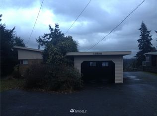 12620 84th Ave S, Seattle, WA 98178