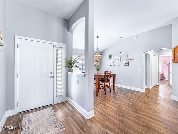 5th image of 44051 LITTLE SWEETGUM Lane