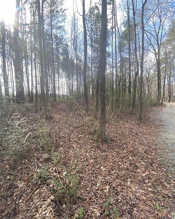 2nd image of 1746 Braselton Hwy Lot 0