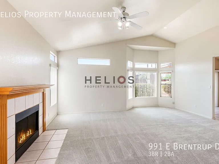 991 E Brentrup Dr — Photo 6