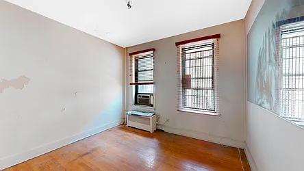 Sold by Sandra Greer Real Estate