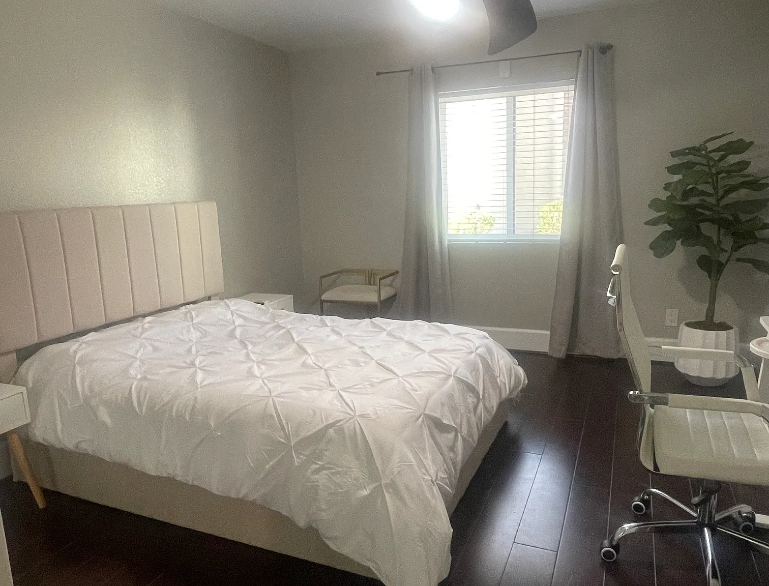 1 bed, 749 sqft, $2,000 — Photo 1