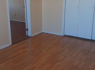 83-19 101st Ave, Ozone Park, NY 11416