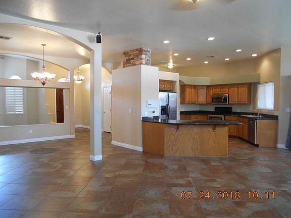 3rd image of 9395 W Verde Way