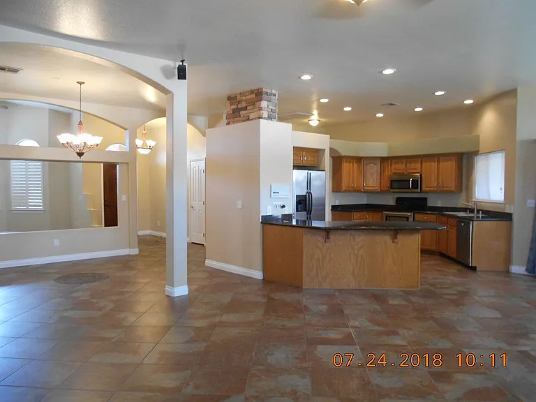 9395 W Verde Way — Photo 3