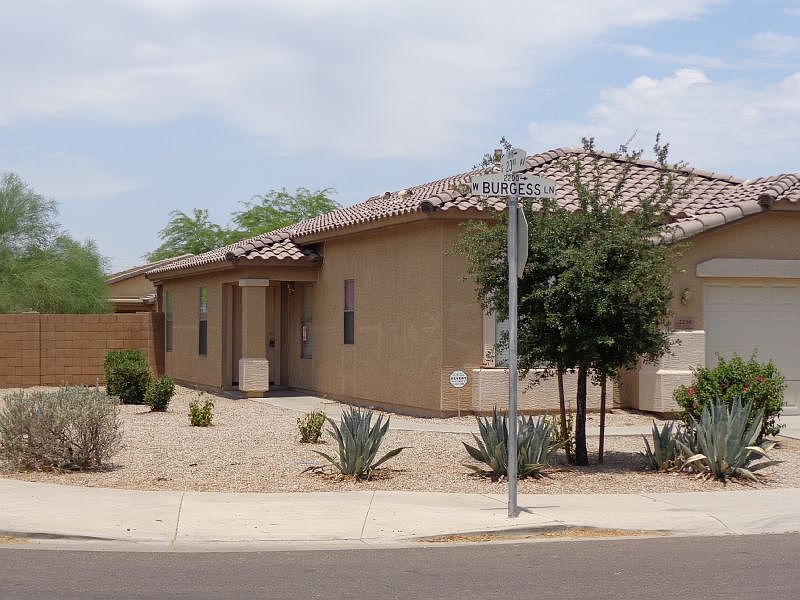 1st image of 2238 W Burgess Ln