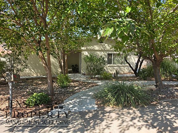 5th image of 461 Diagonal St