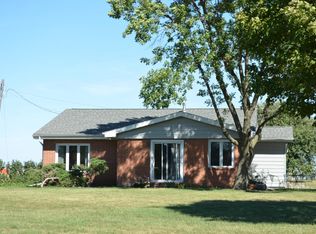 3509 Franklin St SW, Bondurant, IA 50035