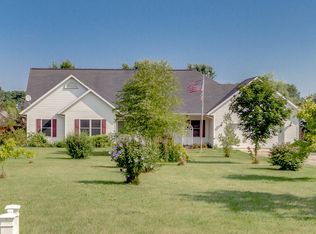 3382 116th St, Pleasant Prairie, WI 53158