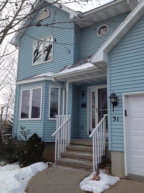 1st image of 31 Cameron Ct
