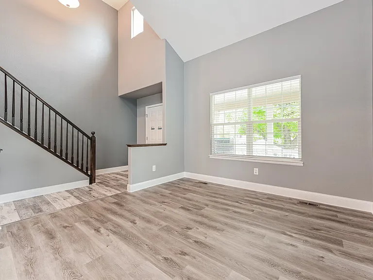 13483 Garfield St — Photo 7
