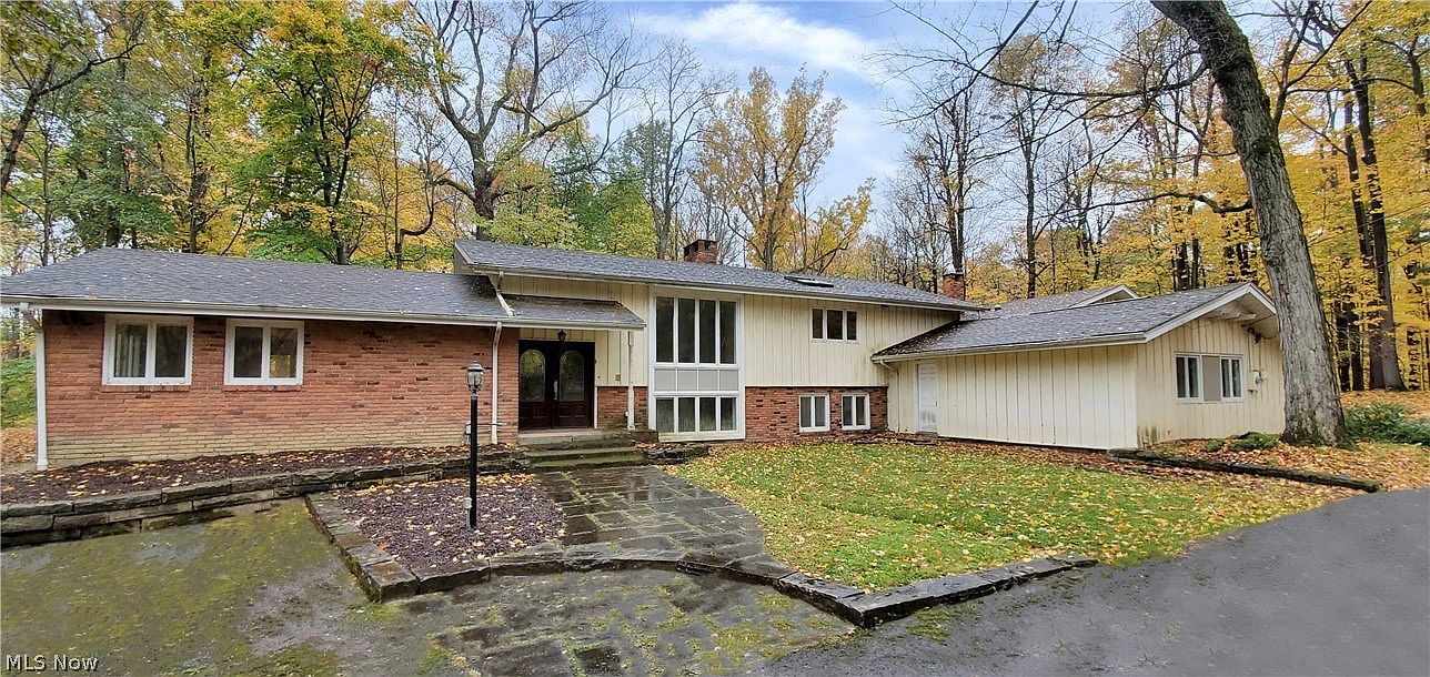 2830 Lander Rd, Pepper Pike, OH 44124 Zillow
