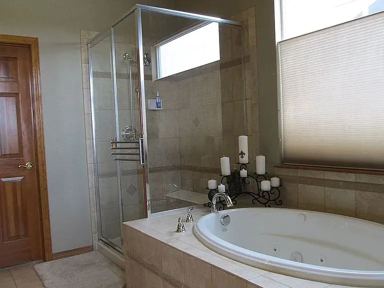 13985 W 86th Dr — Photo 5