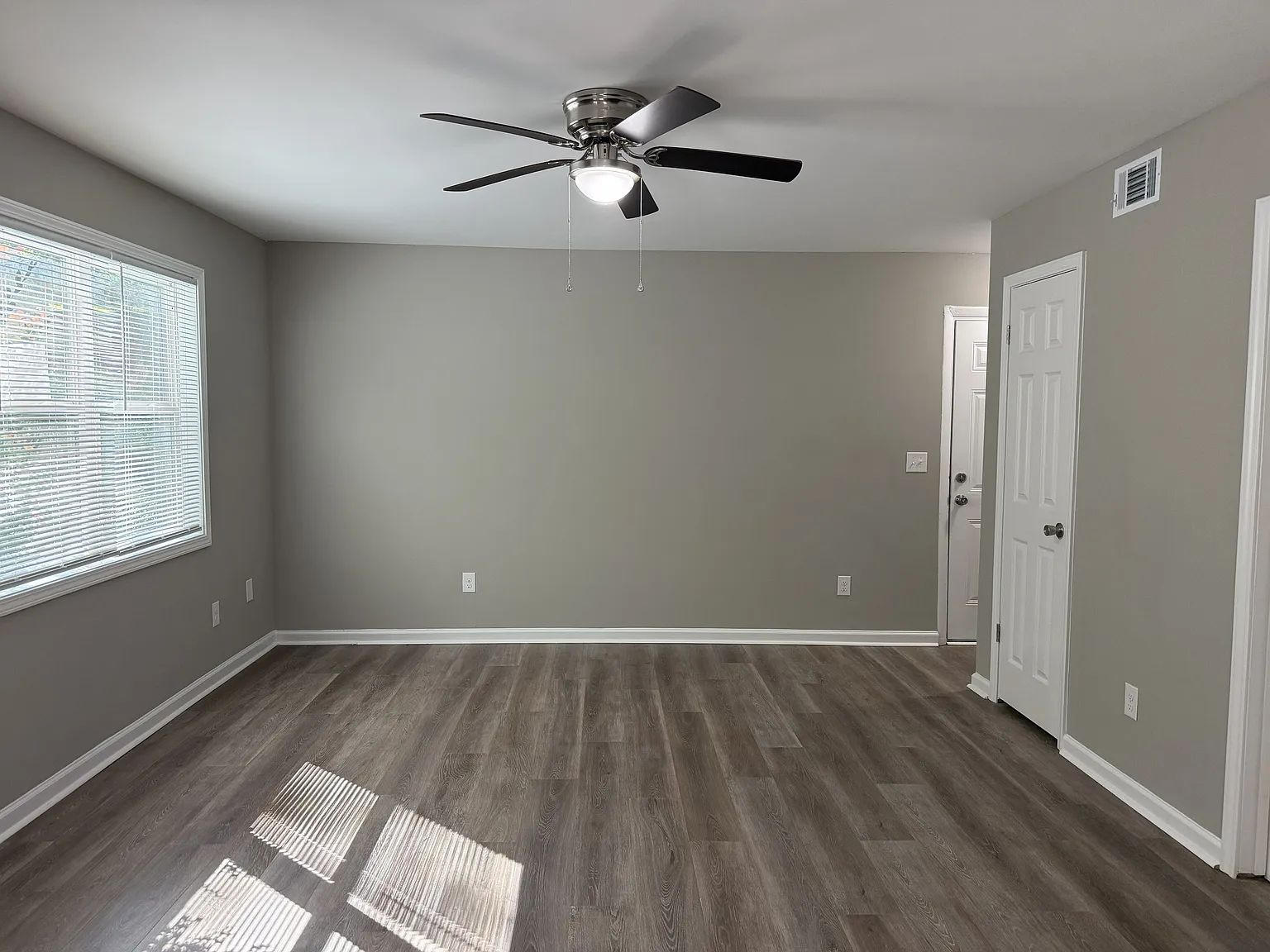 1021/1023 Sourwood Court - 1021, Athens — Photo 4