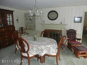 5th image of 2905 Orchard Ave