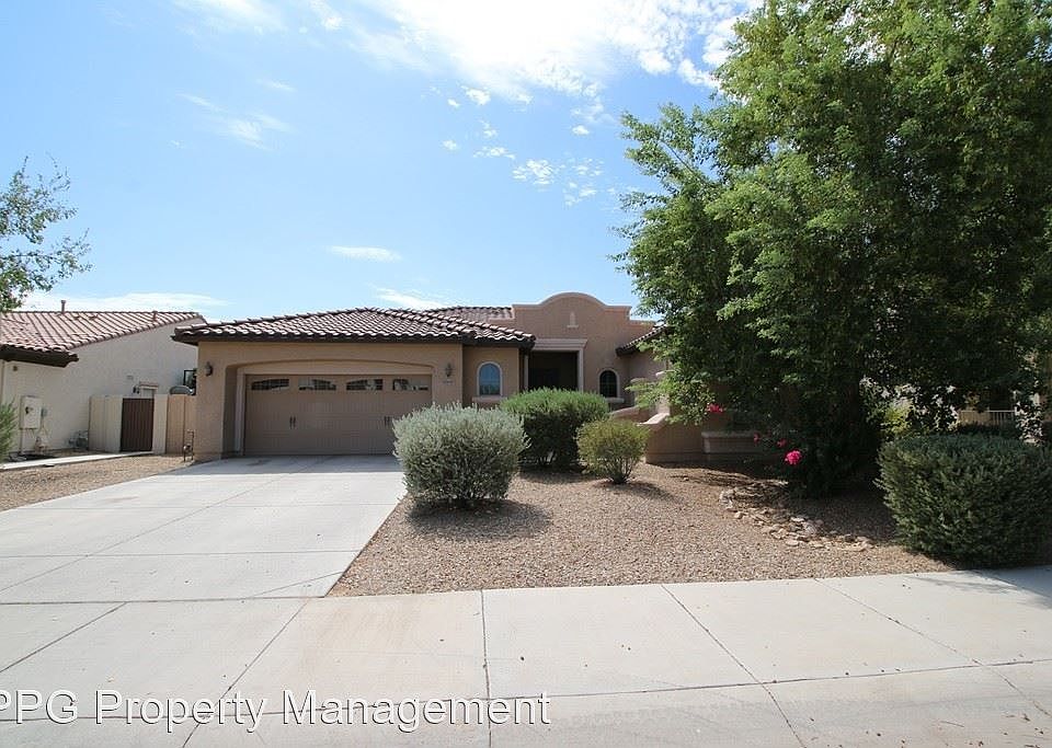 1st image of 15647 W Meadowbrook Ave