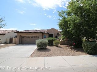 15647 W Meadowbrook Ave, Goodyear, AZ 85395