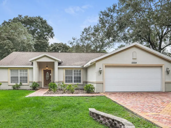 23214 Sierra Rd, Land O Lakes, FL 34639