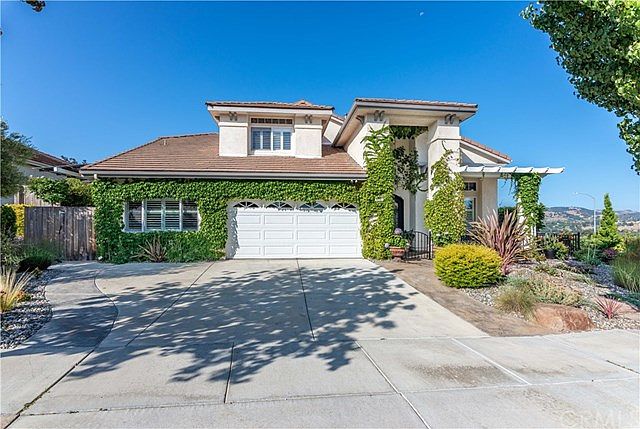 1st image of 1757 Skyview Dr