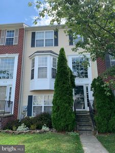 218 Timber View Ct, Frederick, MD, 21702