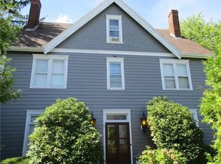 2718 Grandview Ave, McKeesport, PA 15132