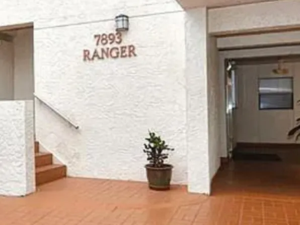 7893 Sailboat Key Blvd S APT 203, South Pasadena, FL 33707