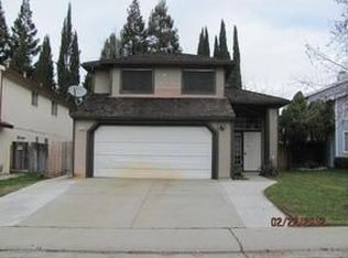 8160 Prior Way, Antelope, CA 95843