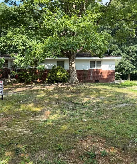 12332 Mason Ave — Photo 1