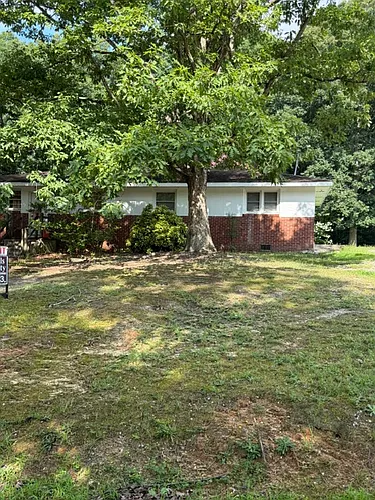 12332 Mason Ave Photo 1