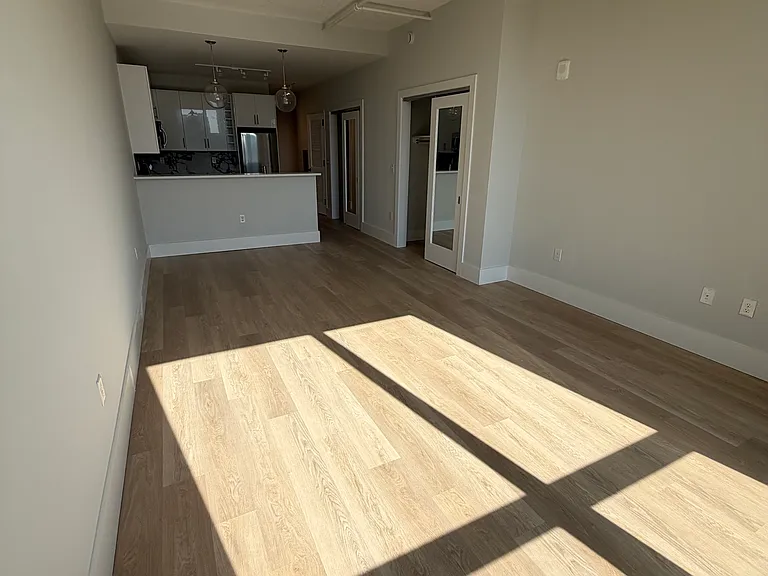 260 Coles St #1712 — Photo 3