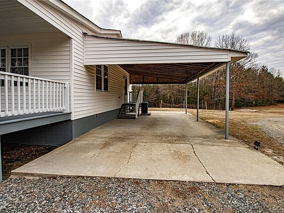 5th image of 5401 Hidden Hilltop Dr