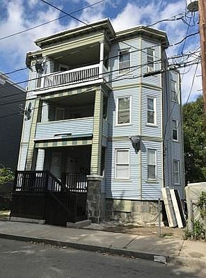4th image of 35 Harwood St