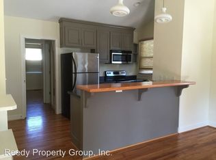 3200-A Augusta St, Greenville, SC 29605