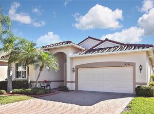 9391 Sun River Way, Estero, FL 33928