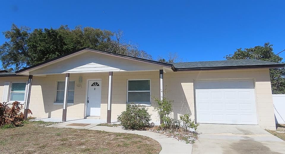 1st image of 749 SEMINOLE AVENUE