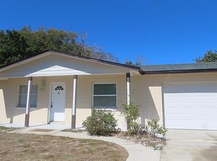 749 Seminole Ave, Longwood, FL 32750