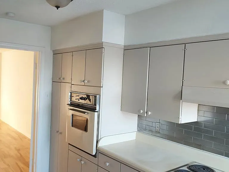 11114 Valleydale Dr #B — Photo 11
