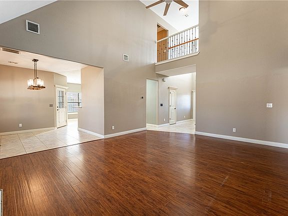 4th image of 1207 N Latisha Ln