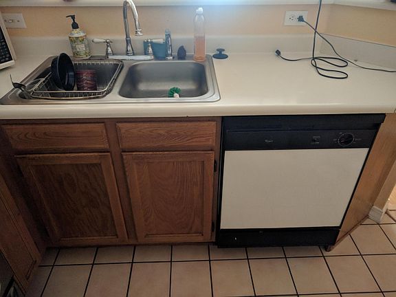 4th image of 5156 Buckingham Rd