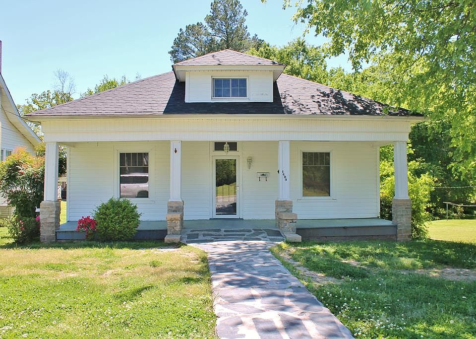 1st image of 1409 Hodges St