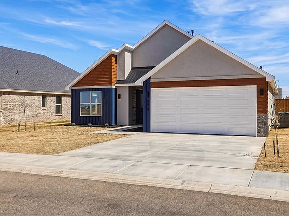 4th image of 4419 Ridgely Ave